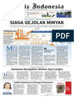 Bisnis Indonesia 07 Feb 2020 PDF