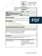 Actividad 1 PDF