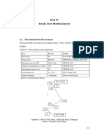 4_ANALISIS_MEDAN