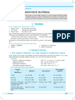 EnglishGrammar Class 8 PDF