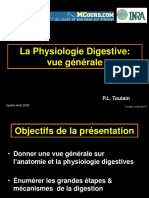 Physio Digest