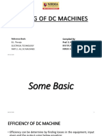 Chapt.-2.2 -Testing of DC Machines.pdf