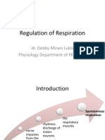 Regulation of Respiration-blok 9.pptx