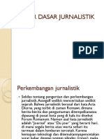 DASAR-DASAR-JURNALISTIK.pdf