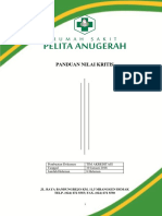 PANDUAN NILAI KRITIS.pdf