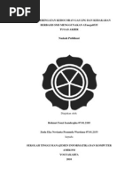 Download 4925-7735-1-PB by tomi tintia SN44636136 doc pdf