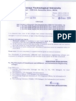 Cir1674 PDF