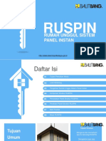 11 - Ruspin