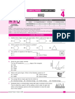 SOF nso paper Class 4 RG.pdf