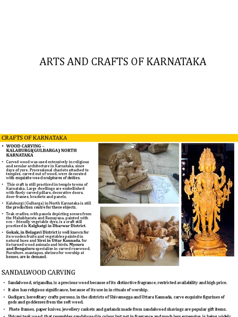 Lost Arts and Crafts PDF Clothing