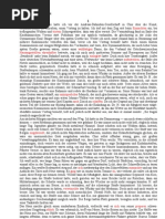Download Friedrich Drrenmatt_Das Versprechen by   SN44636278 doc pdf