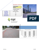 ICPI-LCCA Version 1 3 Unprotected_0