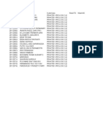 PP J 2013-1-Praktek Virologi 2 (J)