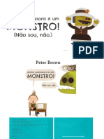 A Minha Professora É Um Monstro_pp.pptx