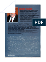 FLORIN TUDOSE - Orizonturile psihologiei medicale.doc