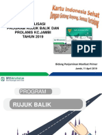 RujukBalik-110419.pdf