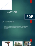 DC-Motors (1)