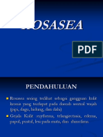 Rosasea indonesia.pptx