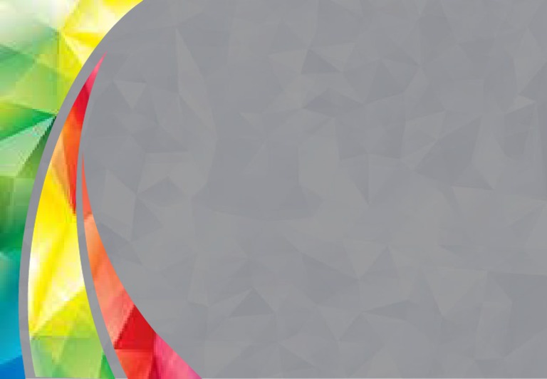 Product and Service Design Presentation | PDF