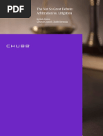 bermuda_arbitration_vs_litigation_4.9.pdf