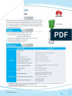 TCB-650A Datasheet 01 - (20160606) PDF