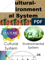 The-Cultural-Environmental-Systems.pptx