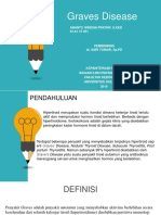Graves Disease