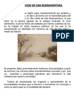 Presentación-ROSARIO-RIVERA-LAS-FUENTES-DE-SAN-BUENAVENTURA.ppt