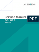 E-Cube 8 - SM - Eng
