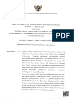 Permenperin_No._15_Tahun_2019_.pdf