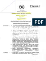 UU_Perindustrian_No_3_2014.pdf