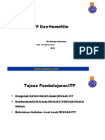 Salinan ITP dan Hemofilia 2019.en.id ARTINYA