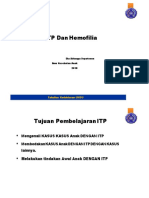 Salinan ITP Dan Hemofilia 2019.en - Id ARTINYA