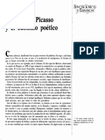 apollinaire-picasso-y-el-cubismo-poetico-932844.pdf