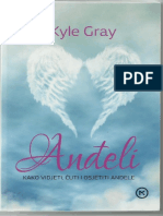 Anđeli 1 dio.pdf