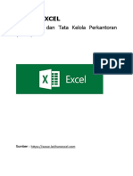 MODUL EXCEL (OTKP).pdf