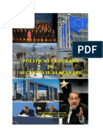 DEPARTAMENTUL_PENTRU_INTEGRARE_EUROATLAN.pdf