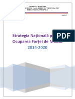 2014-2020_Anexa1_Strategia_de_Ocupare  A FORȚEI DE MUNCA-.pdf
