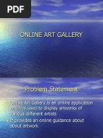 Download Online Art Gallery by Neeraj Dangwal SN44636893 doc pdf