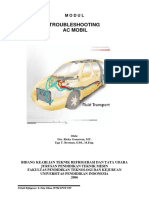 TROUBLESHOOTING AC MOBIL (1)