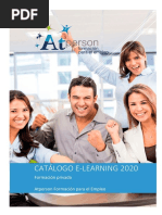 Catalogo Atperson 2020 Actualizado 10.01.2020 Privado PDF