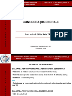 OI - Curs 1 - Consideratii Generale 3bjldo8trlc04 PDF