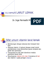 vitamina-dikonversi.pptx