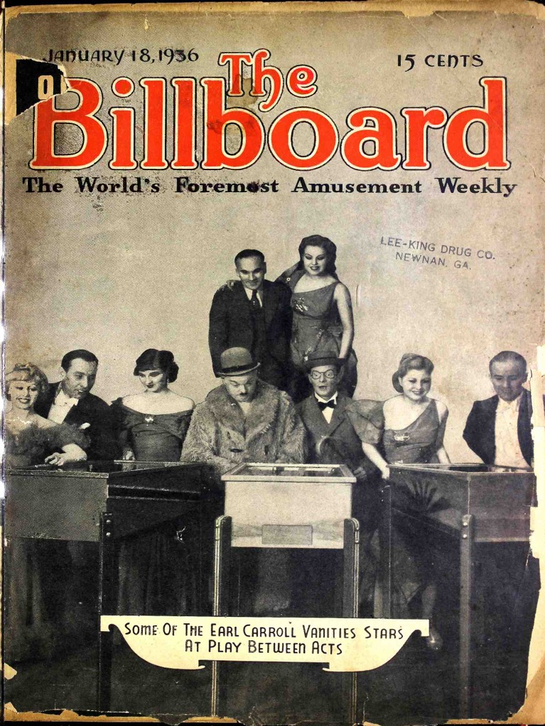 Celebrity Full Names: Actresses - M, image size:768x1024