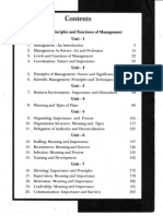 BS C Xii I PDF