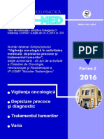Info-28-2.pdf