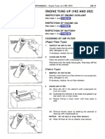 1 +1RZ+and+2RZ+engines