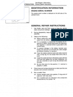 7. GENERAL REPAIR INSTRUCTIONS.pdf