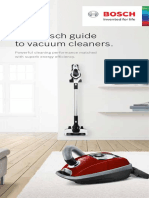 MCDOC03154646 Bosch Vacuum Brochure 2019 1 Apr