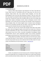 Download B-plan SPBU fix by ulifa SN44637184 doc pdf